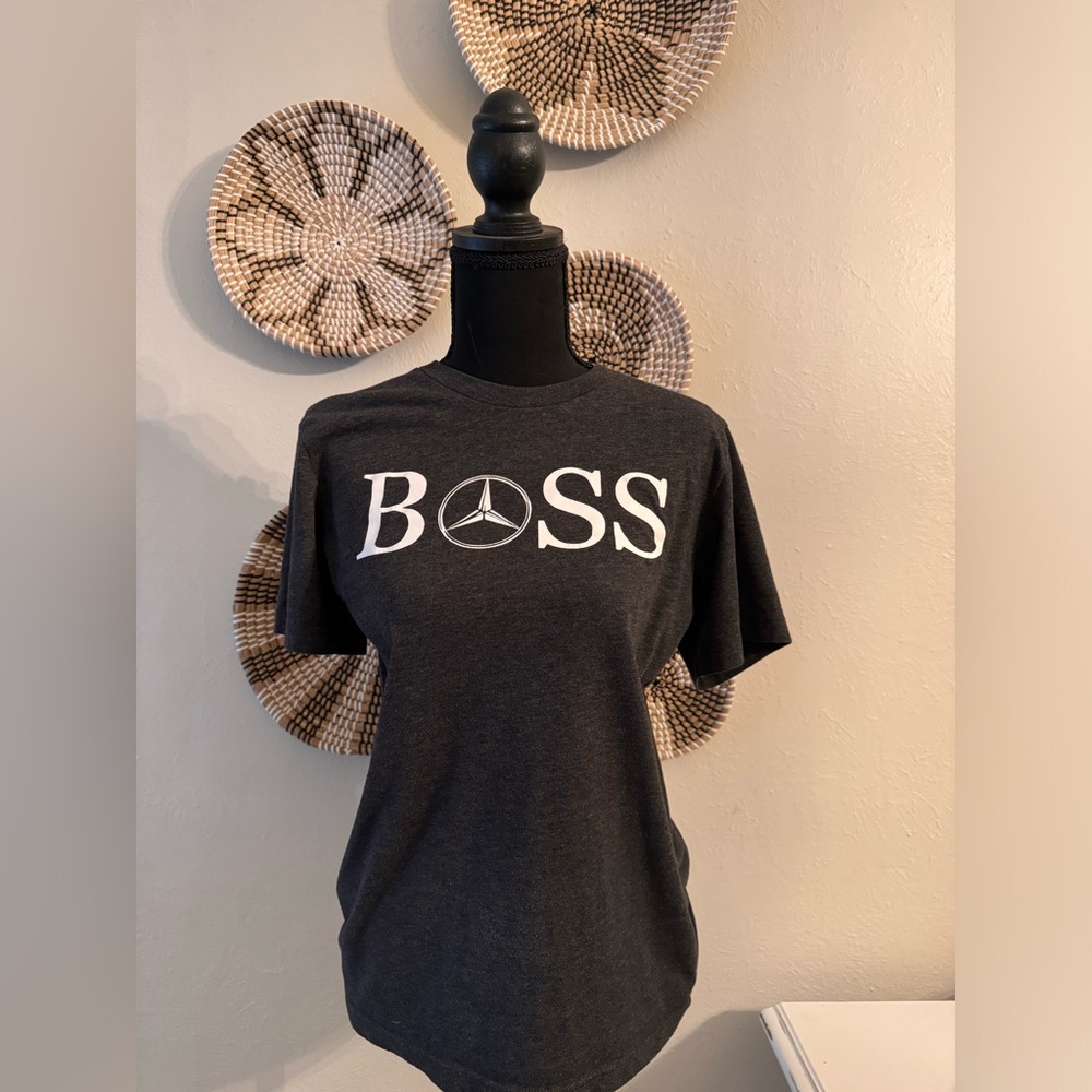 Tshirt